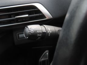 Peugeot 3008 - 2019