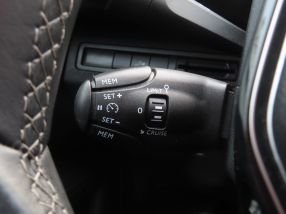 Peugeot 3008 - 2019