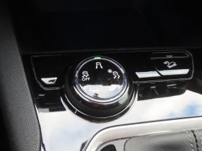 Peugeot 3008 - 2019