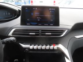 Peugeot 3008 - 2019