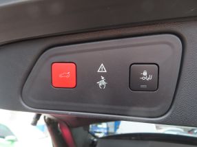 Peugeot 3008 - 2019