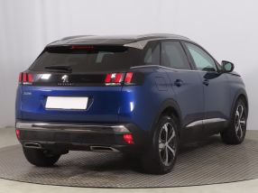 Peugeot 3008 - 2019