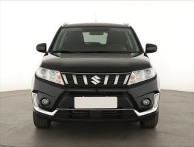 Suzuki Vitara - 2019