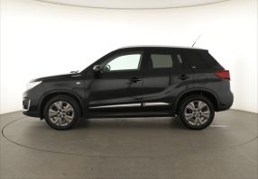 Suzuki Vitara - 2019
