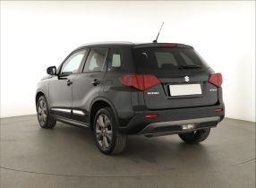 Suzuki Vitara - 2019