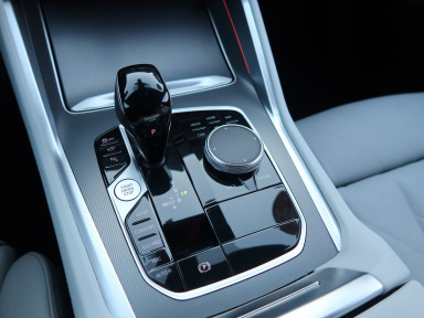 BMW X6 - 2022