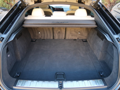 BMW X6 - 2022