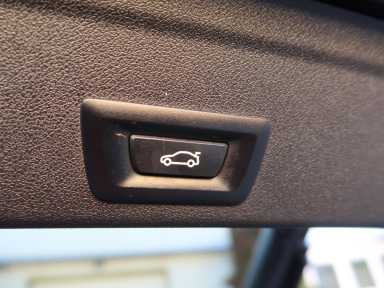 BMW X6 - 2022
