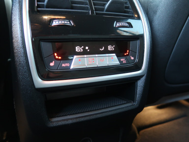 BMW X6 - 2022