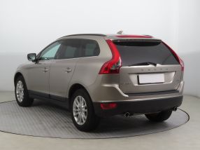 Volvo XC60 - 2012