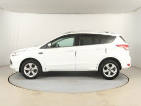 Ford Kuga - 2015
