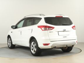 Ford Kuga - 2015