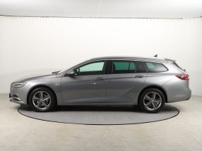 Opel Insignia - 2018