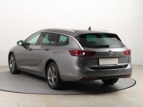 Opel Insignia - 2018