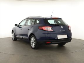 Renault Megane - 2010