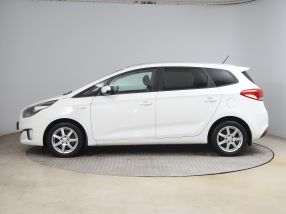Kia Carens - 2013