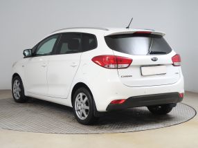 Kia Carens - 2013