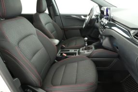 Ford Kuga - 2020