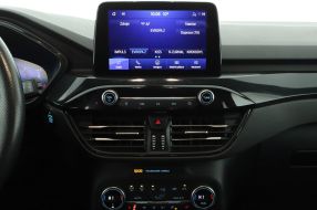 Ford Kuga - 2020