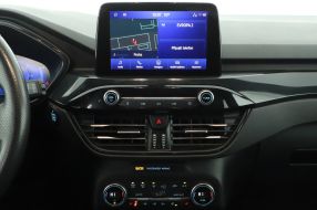 Ford Kuga - 2020
