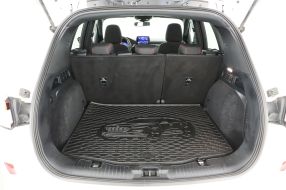 Ford Kuga - 2020