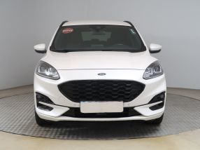 Ford Kuga - 2020