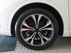 Ford Kuga - 2020