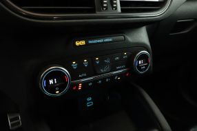 Ford Kuga - 2020