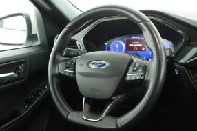 Ford Kuga - 2020