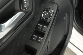 Ford Kuga - 2020