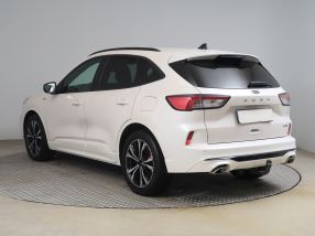 Ford Kuga - 2020