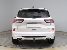 Ford Kuga - 2020