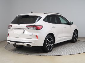 Ford Kuga - 2020