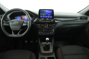 Ford Kuga - 2020