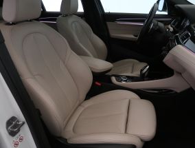 BMW X2 - 2019