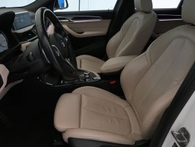 BMW X2 - 2019
