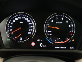 BMW X2 - 2019
