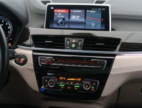 BMW X2 - 2019
