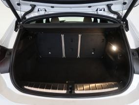 BMW X2 - 2019