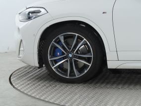 BMW X2 - 2019