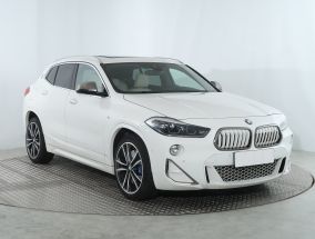 BMW X2 - 2019