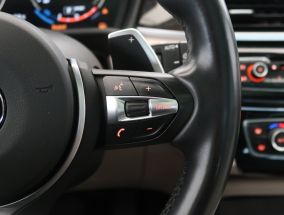 BMW X2 - 2019