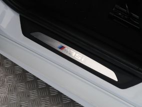BMW X2 - 2019