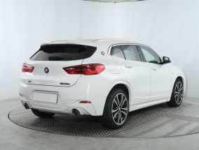 BMW X2 - 2019