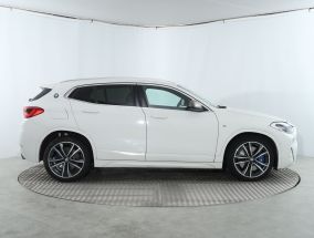 BMW X2 - 2019