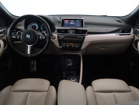 BMW X2 - 2019