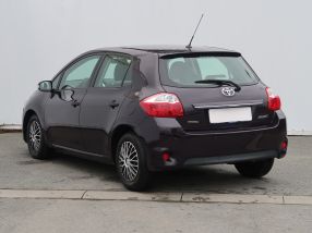 Toyota Auris - 2010