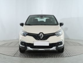Renault Captur - 2017