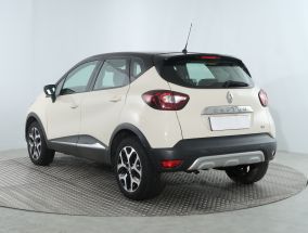Renault Captur - 2017