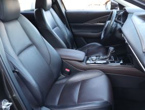 Mazda CX-30 - 2021